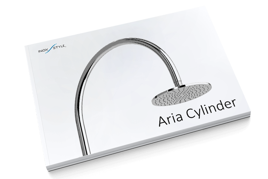 arya_cilinder_catalogo-logo2016