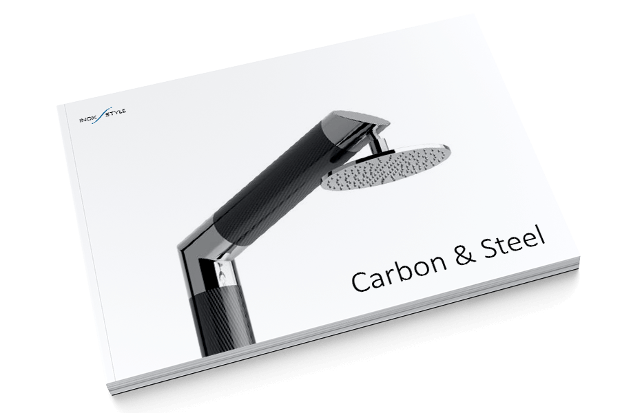 carbonesteel_catalogo-logo2016