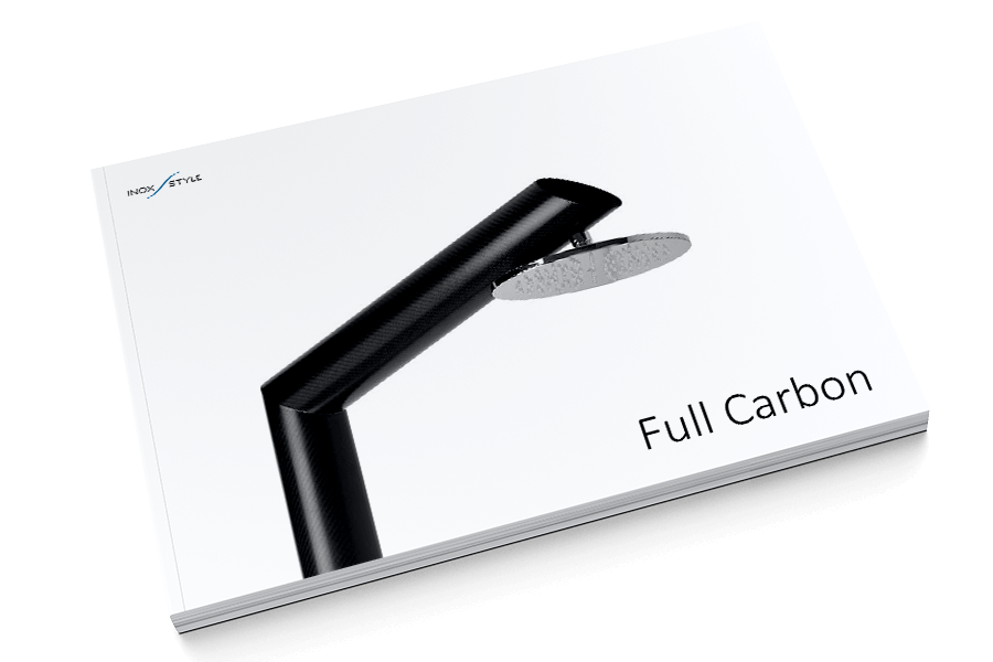 full_carbon_catalogo-logo2016