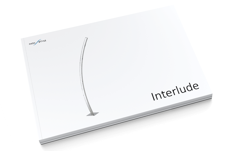 interlude_catalogo-logo2016