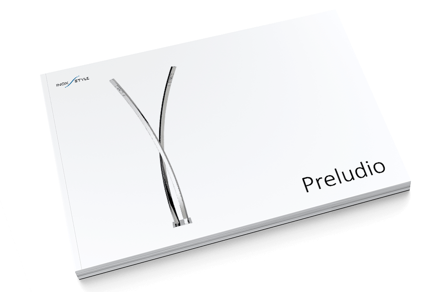 preludio_catalogo-logo2016