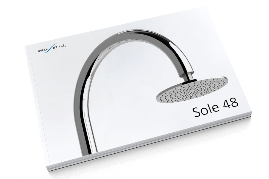 sole_48_catalogo-logo2016