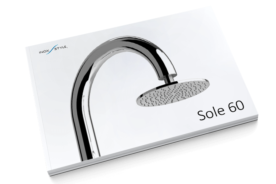 sole_60_catalogo-logo2016
