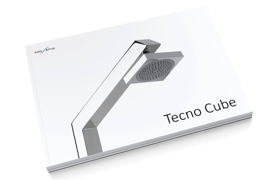 tecno_cube_ln
