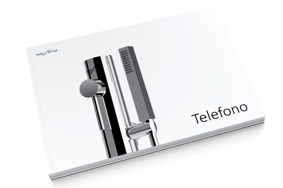 telefono_catalogo-logo2016