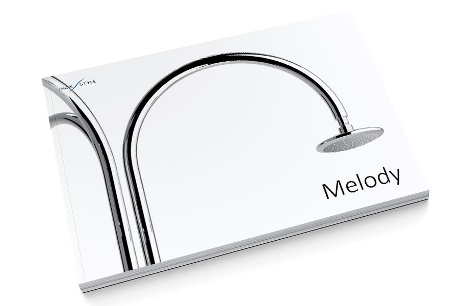 melody-cylinder_catalogo