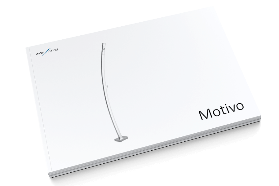 motivocatalogo