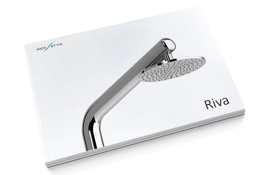 riva_catalogo-logo2016