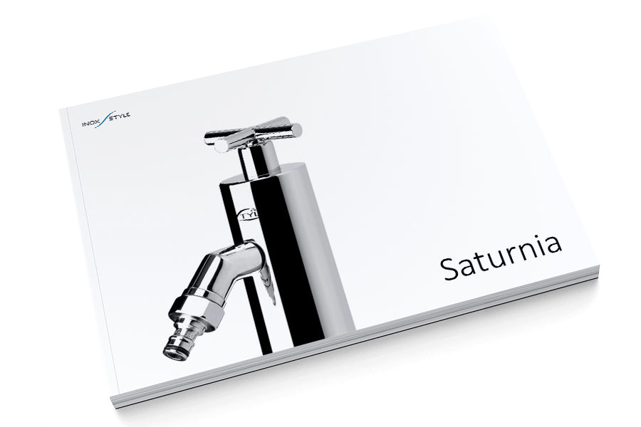 saturnia_catalogo-logo2016