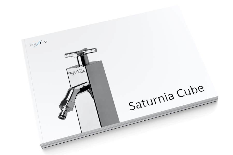 saturnia_cube_catalogo-logo2016
