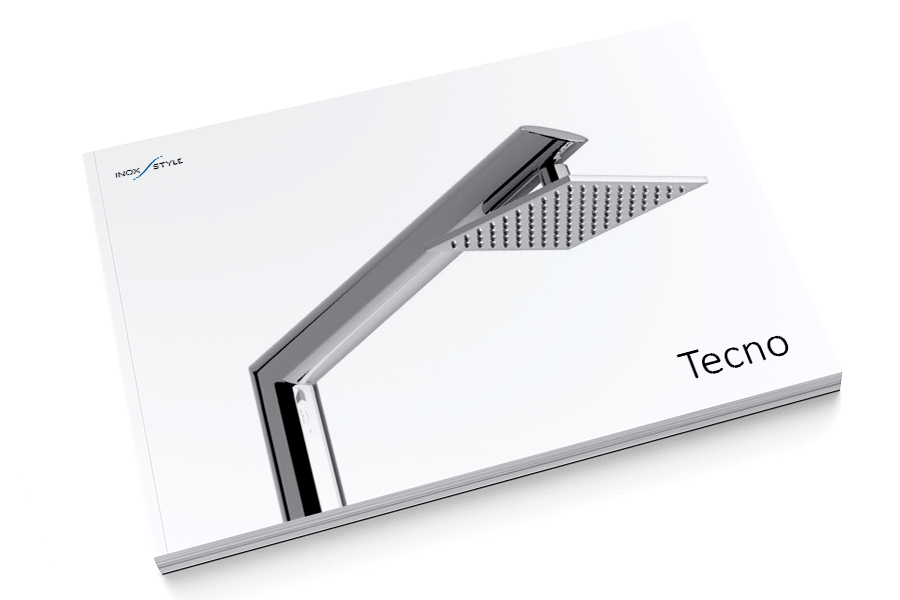 tecno_catalogo-logo2016
