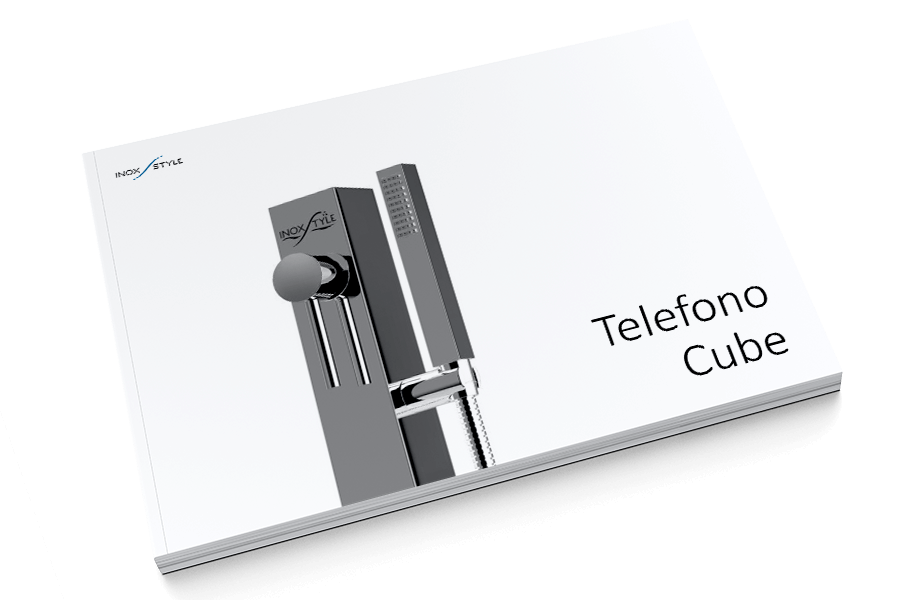 telefono_cube_catalogo-logo2016