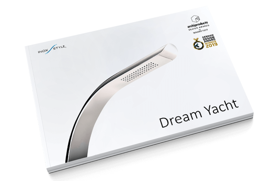 DREAM-YACHT-CATALOGO