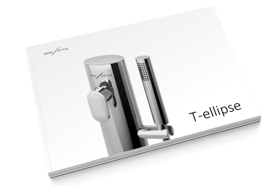 tellipse_catalogo-logo2016b