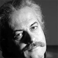 Giancarlo-Vegni