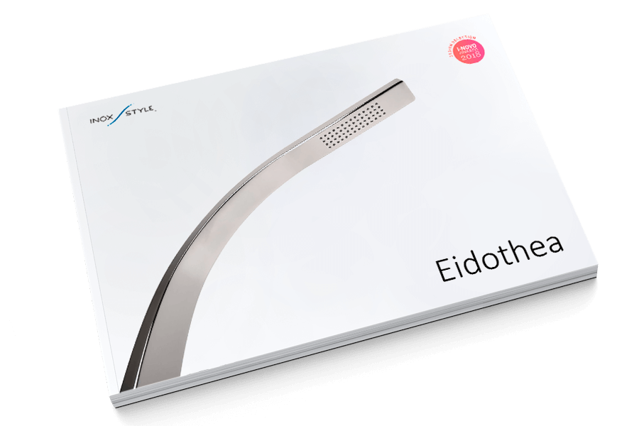 EIDOTHEA-CATALOGO-2