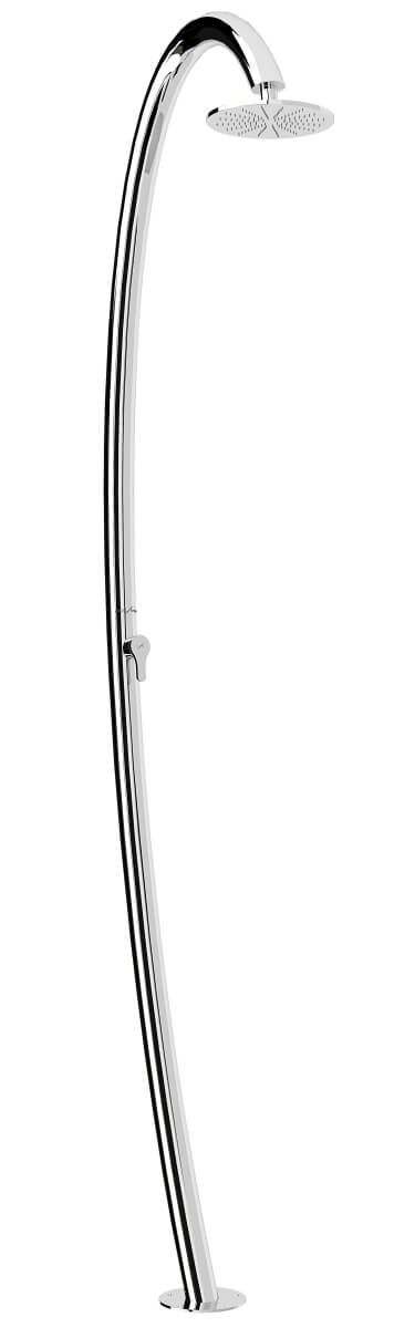 clef-imtec